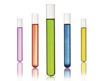 Merck 822334 Sentez için Hidroksilamonyum Klorür 1 kg.