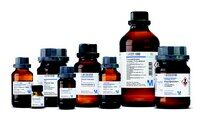 Merck 104724 Indigo Carmine (C.I.73015) GR 25 gr.