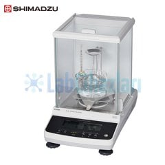 Shimadzu ATY64R Analitik Terazi