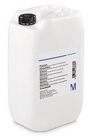 Merck 100366 Laktik Asit yaklaşık %90 ekstra saf 2,5 lt.