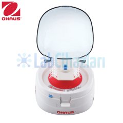 Ohaus FC5306 Mini Santrifüj