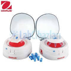 Ohaus FC5306 Mini Santrifüj