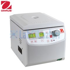 Ohaus FC5515 Masa Üstü Mikro Santrifüj