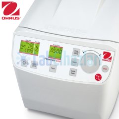 Ohaus FC5707 Masa Üstü Santrifüj