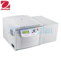 Ohaus FC5816R Soğutmalı Santrifüj