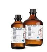 Merck 106035 LC-MS LiChrosolv® için metanol hiper derecesi 2,5 lt.