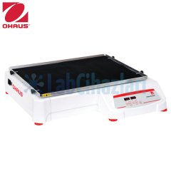 Ohaus Orbital Çalkalayıcı Dijital SHHD2325DG