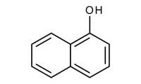 Merck 822289 Sentez için naftol 250 gr.