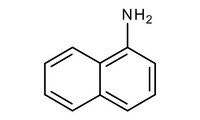 Merck 822291 Sentez için naftilamin 100 gr.