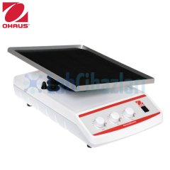 Ohaus Sallanan Çalkalayıcı Analog SHRK07AL1