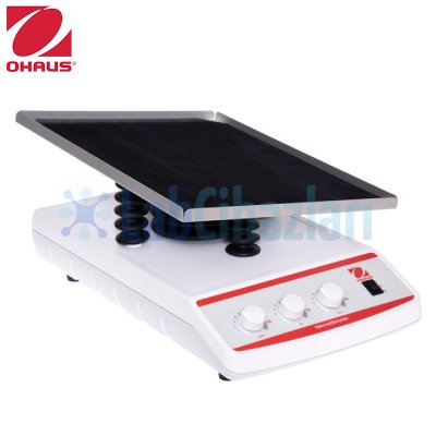 Ohaus Sallanan Çalkalayıcı Analog SHWV02AL