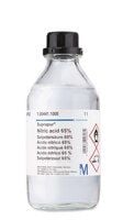 Merck 100441 Nitrik Asit %65 Suprapur® 1 lt.