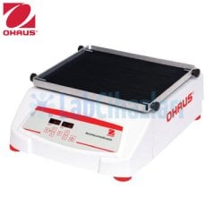 Ohaus Pistonlu Çalkalayıcı SHRC0719DG