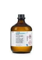 Merck 101799 Nitrik asit %69 analiz için EMSURE® ACS,Reag. Ph Eur 2,5 lt