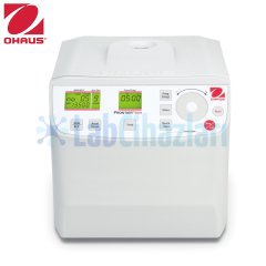 Ohaus FC5513 Mikro Santrifüj