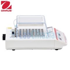 Ohaus 2 Kuru Blok Isıtıcı Dijital HB2DGHL