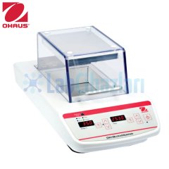 Ohaus 2 Kuru Blok Isıtıcı Dijital HB2DGHL