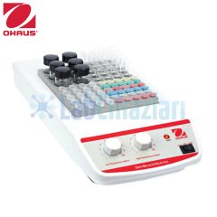 Ohaus 4 Kuru Blok Isıtıcı Analog HB4AL