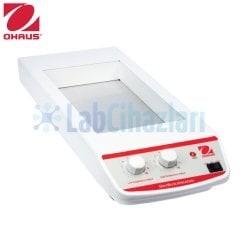 Ohaus 6 Kuru Blok Isıtıcı Analog HB6AL