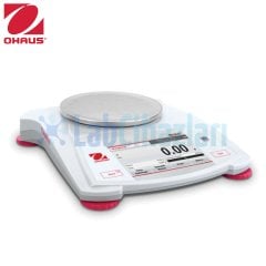 Ohaus STX422 Hassas Terazi