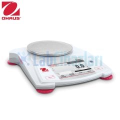 Ohaus STX421 Hassas Terazi