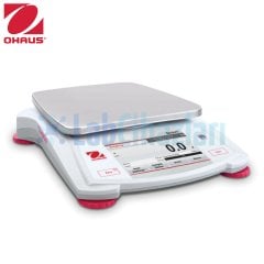 Ohaus STX621 Hassas Terazi