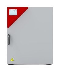 BINDER CB 170 CO₂  İnkübatör