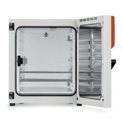 BINDER BD 260 İnkübatör