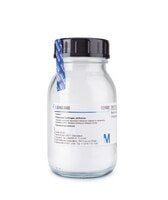 Merck 102400 Potasyum Hidrojen Ftalat Volumetrik standart 80 gr.