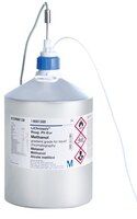 Merck 101040 Propanol Sıvı kromatografisi için gradient sınıfı LiChrosolv® 2,5 lt.