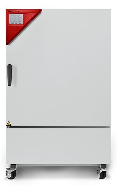 BINDER KBF P 240 İklimlendirme Kabini