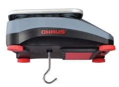 OHAUS R31PH30 Endüstriyel Terazi