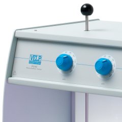 VELP FC4S Jar Test Cihazı (Flokülatör)