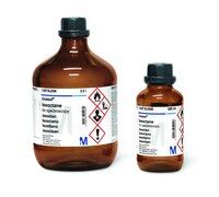 Merck 108262 Spektroskopi için trifloroasetik asit Uvasol® 25 ml.