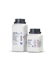 Merck 101509 Gümüş Sülfat GR, ACS 100 gr.