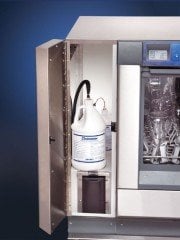 Labconco FlaskScrubber Vantage Züccaciye Bulaşık Makinesi