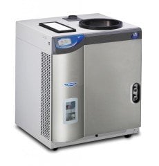 Labconco FreeZone 6 Litre -50°C Konsol Tipi Liyofilizatör