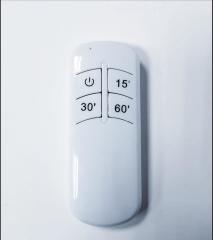 UVC 360