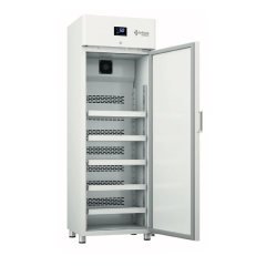 PharmaCare 2-8 C Medikal Buzdolabı