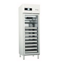 LabCare Plus 2-8 C Medikal Buzdolabı