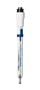 Mettler Toledo InLab Routine Pro 51343054