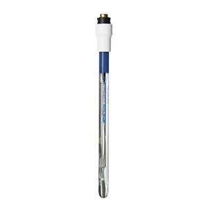 Mettler Toledo pH electrode InLab Power Pro-ISM 51344211