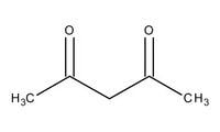 Merck 800023 Sentez için asetilaseton 1 lt.