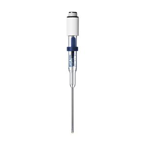 Mettler Toledo pH electrode InLab Micro 51343160