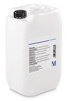 Merck 105422 Amonyak çözeltisi %25 ekstra saf 2,5 lt.