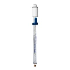 Mettler Toledo ORP electrode InLab Redox Au 51343204