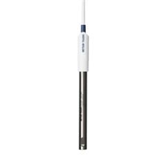 Mettler Toledo Cond probe InLab 742-ISM 51344116