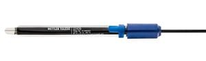 Mettler Toledo pH electrode LE409 51340331