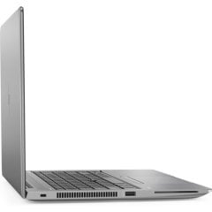 HP 2ZC00EA ZBook ZB14uG5 i7-8550 16GB 256SSD W10P