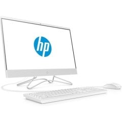 HP 4MY04EA 24-f0027nt i5-8250 4GB 1TB 23.8 DOS